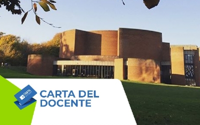 Step-by-Step English Teaching: An Introductory Course for Teachers of All Subjects